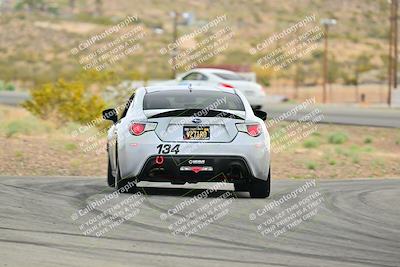 media/May-03-2025-Speed Ventures (Sat) [[ededc6c3fe]]/Black Group/Session 1 (Turn 4)/